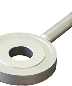 Cảm biến lực áp điện True Soltec