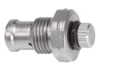Bộ chỉnh tốc độ Pascal VCL